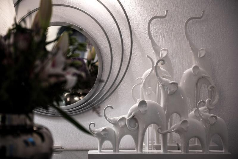 Riva Suites - Adults Only Mykonos Town Экстерьер фото